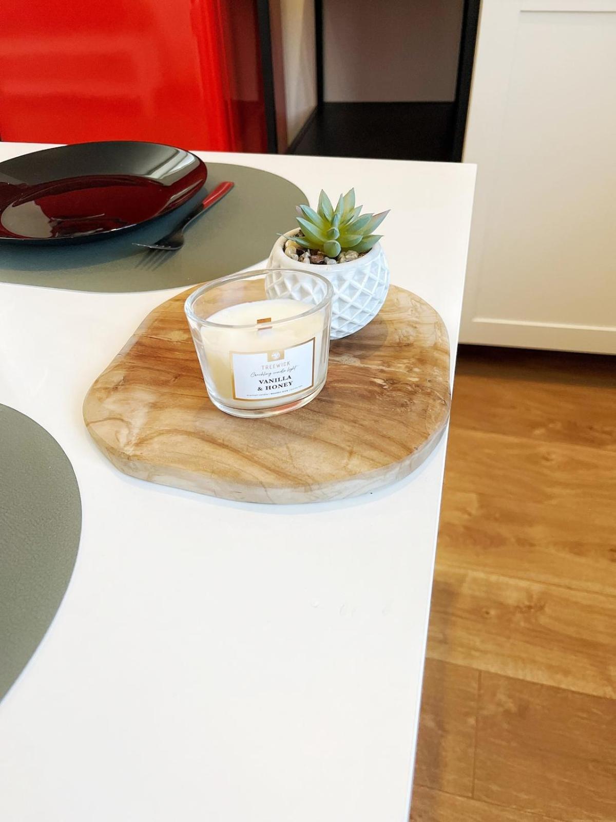 Studio Chic Au Style Retro Moderne Saint-Genix-sur-Guiers Eksteriør billede